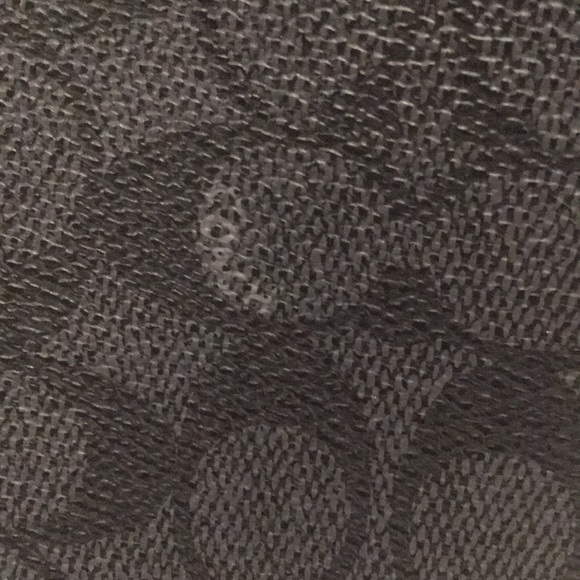 Coach Leather Carryall Signature Limited Edition - Picture 6 of 8